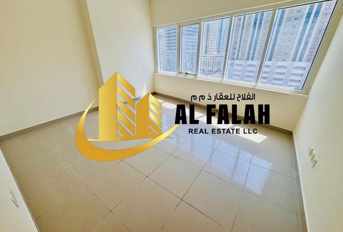 15135442 - Property Image 2
