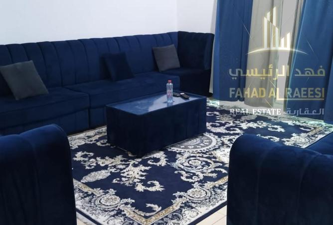 15961830 - صورة العقار 3