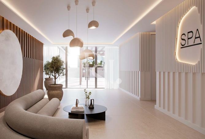 16025068 - صورة العقار 3