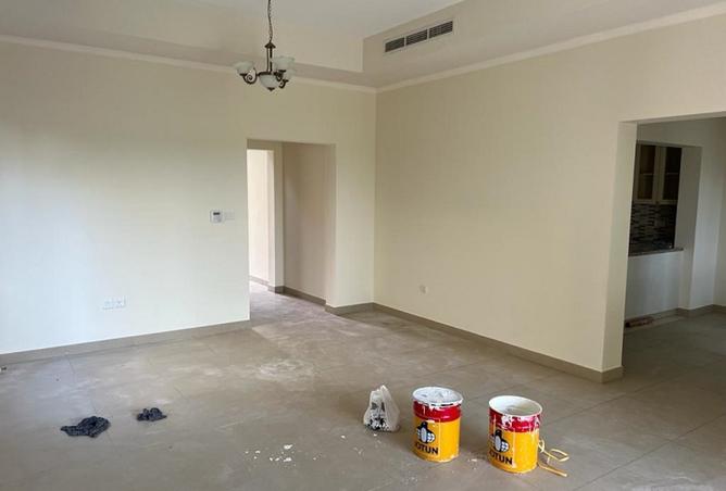 15801170 - صورة العقار 2