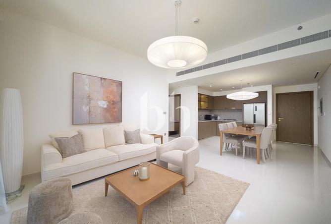 15264916 - صورة العقار 3