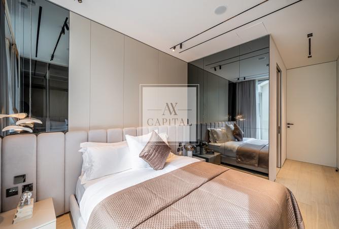 15886294 - صورة العقار 2