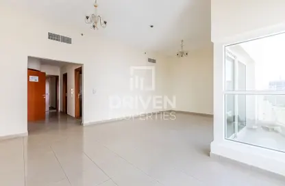 Apartment - 2 Bedrooms - 3 Bathrooms for rent in API Residency - Al Nahda 1 - Al Nahda - Dubai