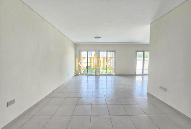 15541078 - Property Image 2