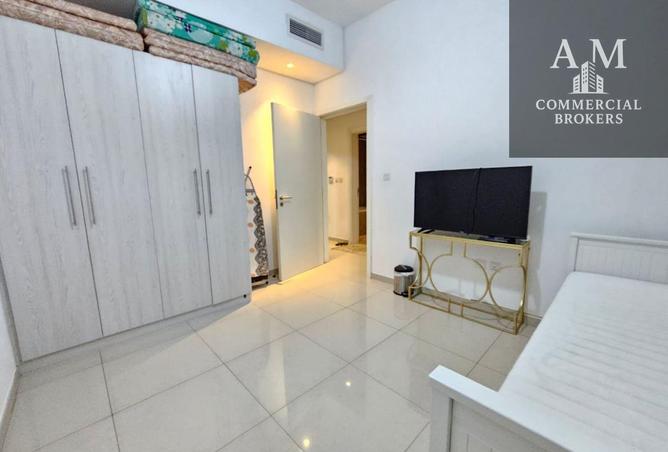 15106258 - Property Image 3