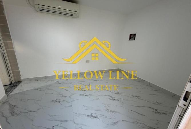 16001790 - صورة العقار 2