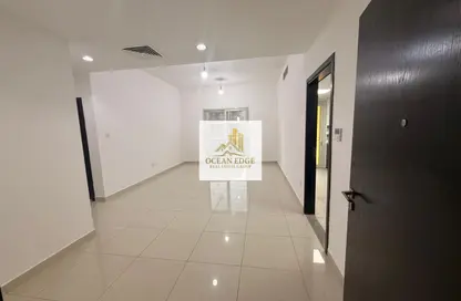 Apartment - 2 Bedrooms - 3 Bathrooms for rent in Al Zahia Garden Apartments - Al Zahia - Muwaileh Commercial - Sharjah