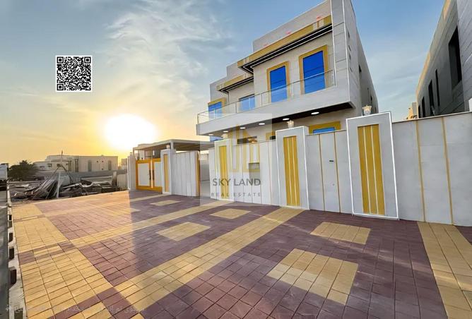 15784136 - Property Image 3