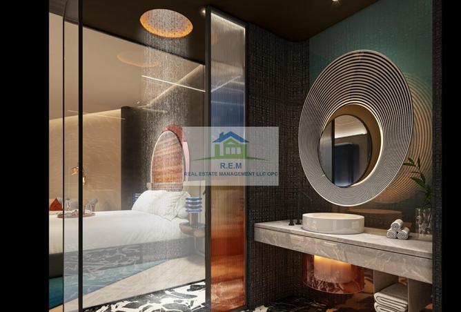 15491771 - Property Image 3