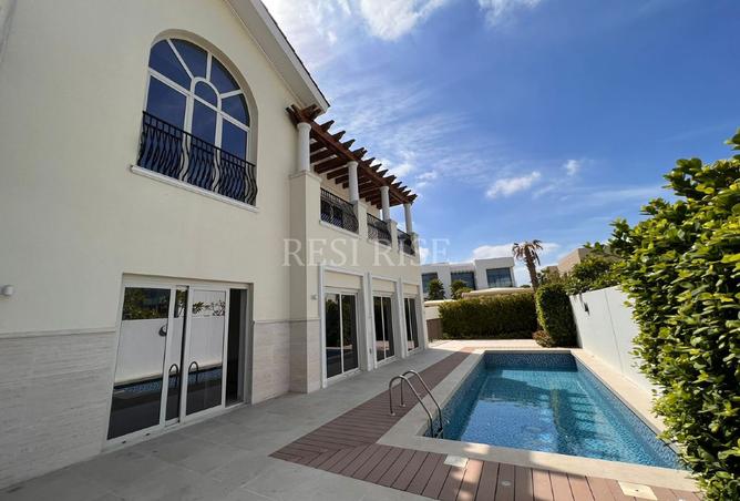 15174147 - Property Image 2