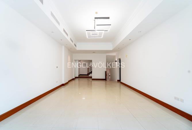 14943062 - Property Image 2