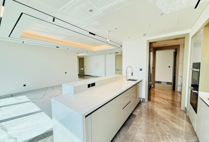 15258925 - Property Image 3
