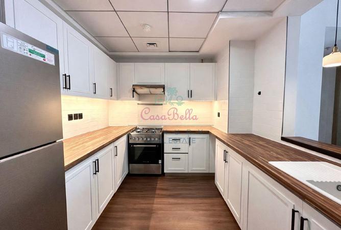 16105862 - Property Image 3