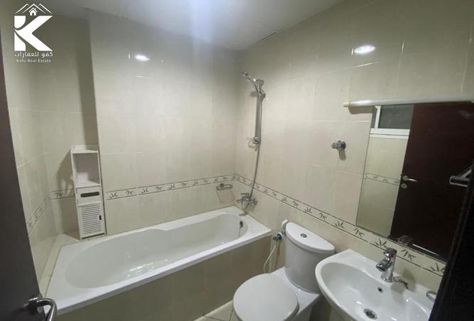 15118840 - صورة العقار 3