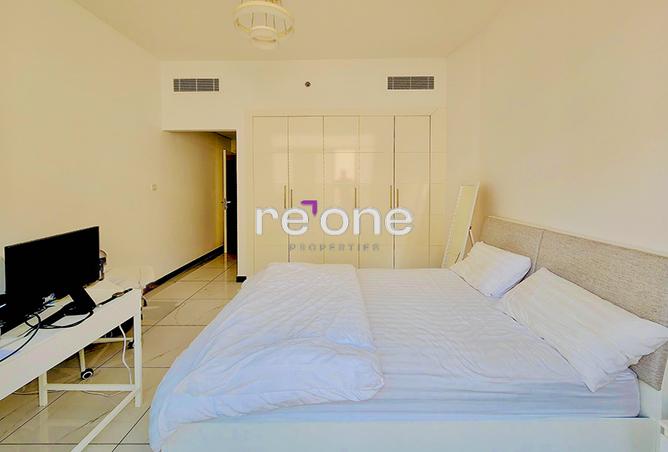 15438176 - صورة العقار 2