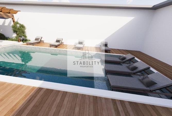 15694965 - Property Image 2