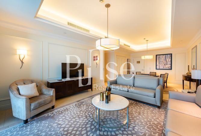 15770269 - Property Image 3