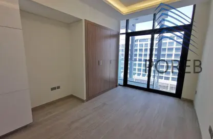 شقة - 1 حمام للبيع في 9 عزيزي ريفيرا - ميدان واحد - ميدان - دبي