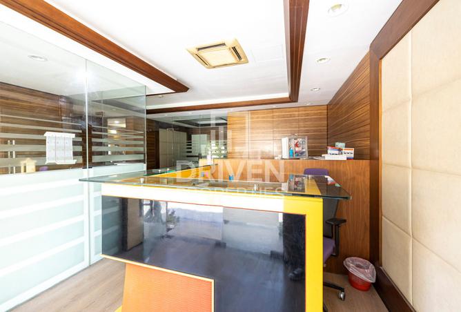 16003248 - Property Image 3