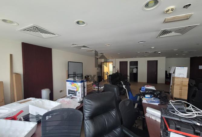 15504913 - Property Image 2