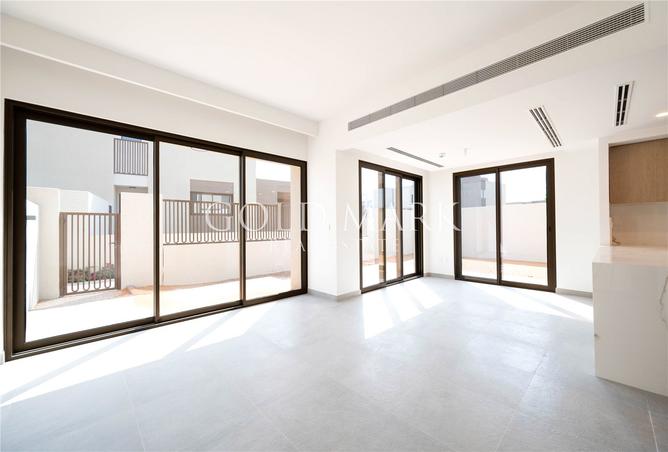 15739497 - Property Image 3