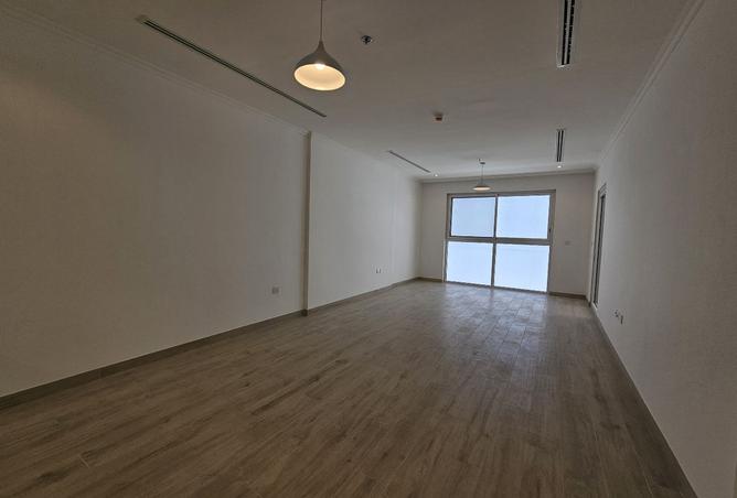 15904874 - Property Image 3