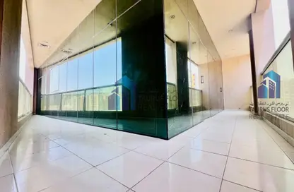 Apartment - 2 Bedrooms - 3 Bathrooms for rent in Al Nahda 2 - Al Nahda - Dubai