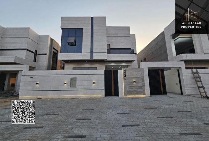 15507672 - Property Image 2