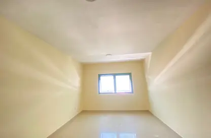 شقة - غرفة نوم - 2 حمامات للايجار في برج الندى - النهدة - الشارقة