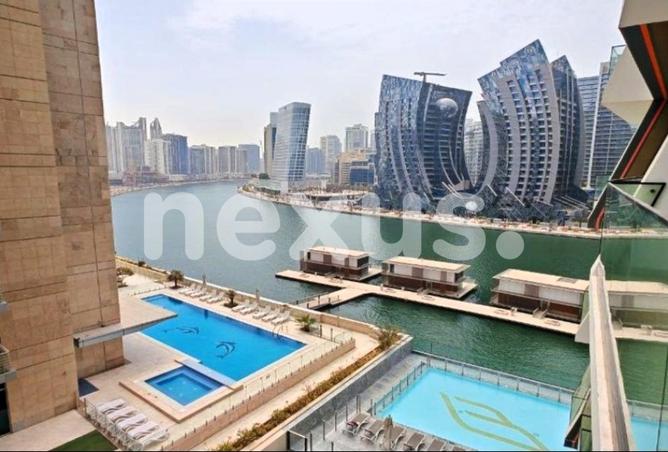 15507231 - Property Main Image