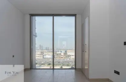 شقة - غرفة نوم - 1 حمام للايجار في محمية صبحا كريك فيستاس - صبحا هارتلاند - مدينة الشيخ محمد بن راشد - دبي