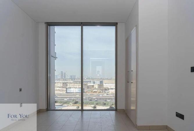 15727115 - الصورة الرئيسية للعقار