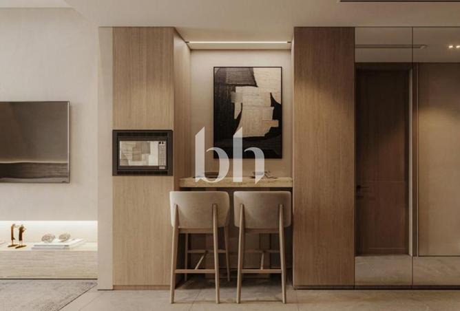 15220555 - Property Image 2