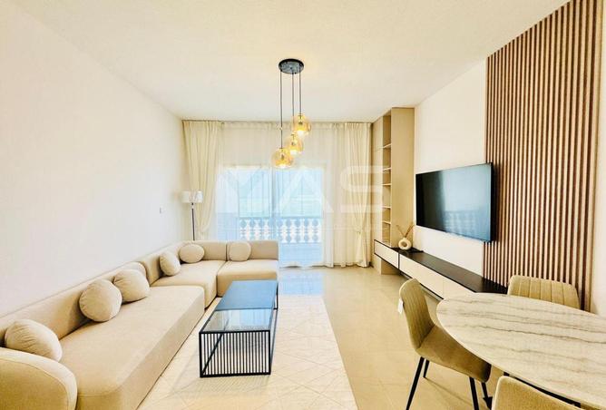 16053652 - صورة العقار 3