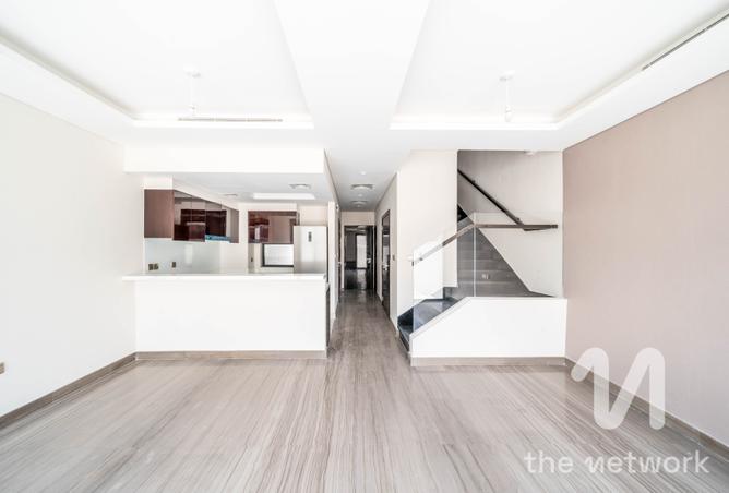 15493287 - صورة العقار 2