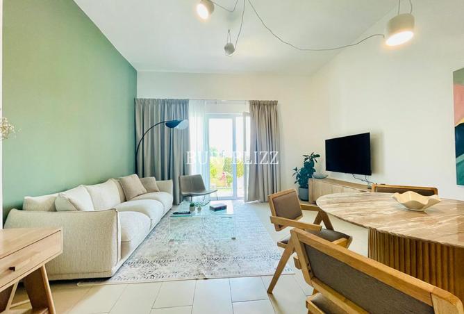 15404188 - Property Main Image