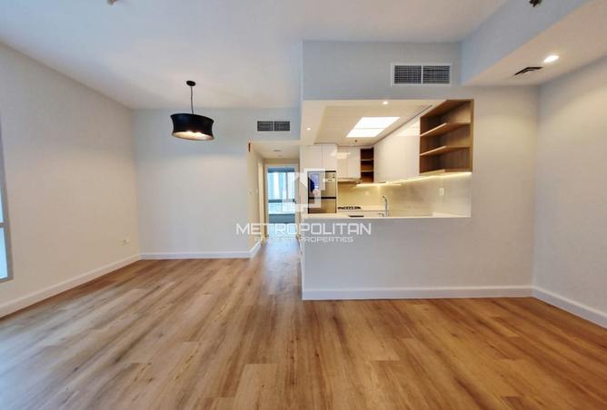 15863484 - صورة العقار 3