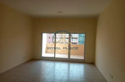 Apartment - Studio - 1 Bathroom for rent in Building 1 to Building 37 - Zen Cluster - Discovery Gardens - Dubai
