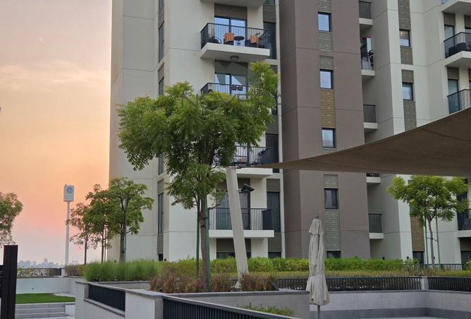 15350418 - صورة العقار 2