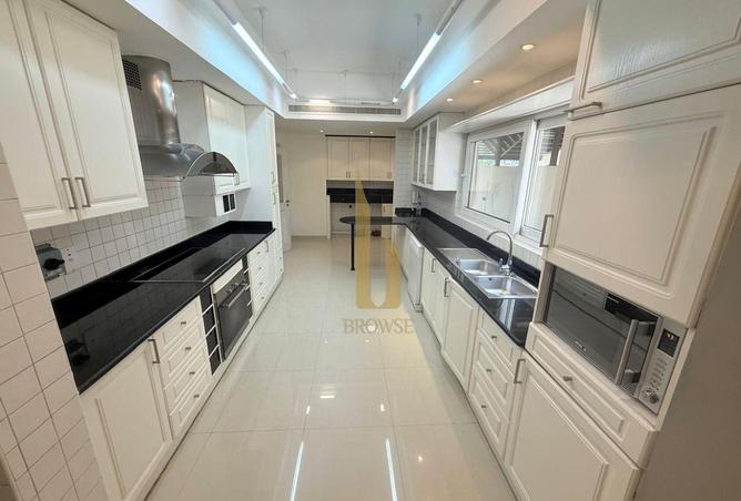 15584885 - Property Main Image