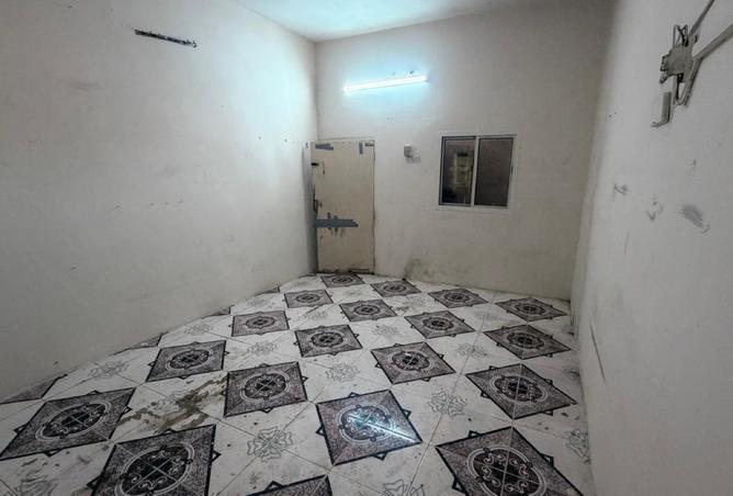 15915033 - Property Main Image