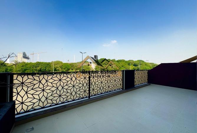 15839822 - الصورة الرئيسية للعقار