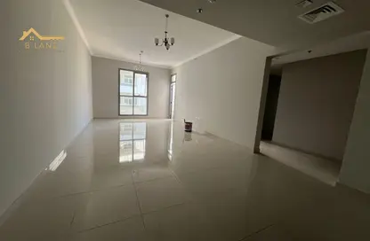 شقة - 2 غرف نوم - 3 حمامات للايجار في كورنيش الخان - الخان - الشارقة شقة - 2 غرف نوم - 3 حمامات للايجار في كورنيش الخان - الخان - الشارقة