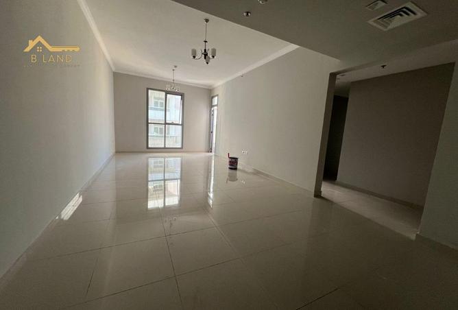 15523996 - صورة العقار 2