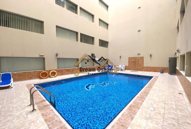 15784571 - Property Image 2