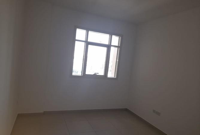 15450184 - Property Image 3