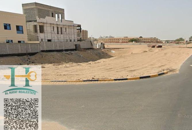 15263038 - Property Main Image