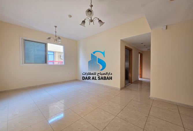 15231482 - Property Image 3