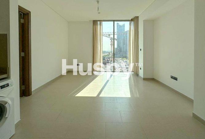 15671359 - صورة العقار 2