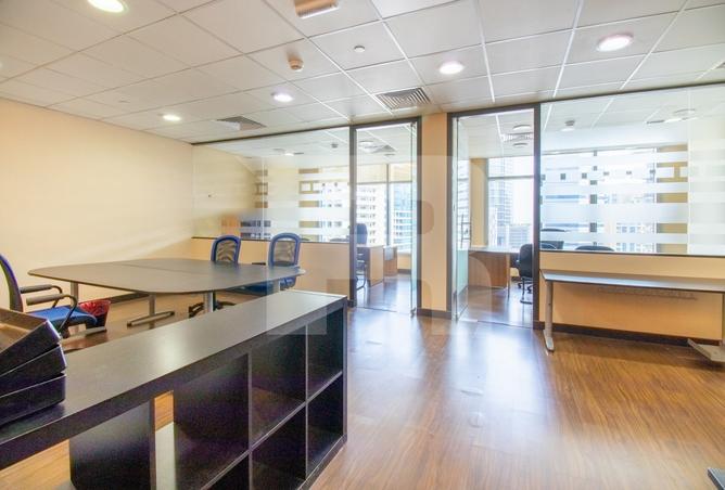 15487259 - Property Main Image